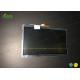 TM070DDH06      Tianma LCD Displays     	7.0 inch  LCM     1024×600      500:1    262K/16.7M    WLED    LVDS