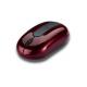 2.4G 3d Cute Wireless Mouse / cordless mice with 2402MHz - 2480 MHz