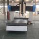 Solid Phase Composite Additive Equipment Friction Stir Welding Machine For Production