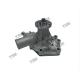For Iseki TG5330 Water Pump Fit Tractor TG5390 TG6400 engine parts