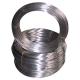 0.25 Mm-15 Mm Bright Surface Stainless Steel Nail Making Wire For Rivets Screws And Nails