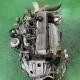 CVT Direct Injection 140 HP Toyota 14B Used Diesel Engine For Agricultural Vehicle