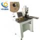 Multifunctional Flat Ribbon Cable Splitting Crimping Machine for Ribbon Wire