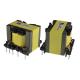 TOROIDAL PCB Pulse Transformer 230v 10v Power Transformer 220v to 12v Pq2620 Pq3230 High Frequency Transformer