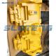 334-9990 3349990 Hydraulic Pump For 390D Excavator Parts