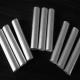 aluminium alloy tube，Factory direct sell round straight ASTM 6061 6063 aluminum alloy pipe aluminum tube