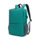 15.6 Inch Slim Travel Laptop Bag Backpacks With USB Charging Port