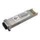 10G XFP CWDM 40Km 1470nm~1610nm xfp optical transceiver module with DDM