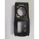 Front Shell ±0.0001mm S136 Mobile Phone Case Mold