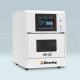 SK-5C Precision Dental Milling Machine Dental Laboratory Equipment For Veneers automatic tool changer