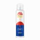 Private Label Organic Sunscreen Spray Waterproof Sweatproof 150ml