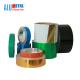 A1060 Coated Aluminum Strip Coil 2500MM Width Trailer Roof Coil 1mm Thickness