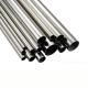 TUV Stainless Steel Welded Pipe Hot Rolled 20mm Stainless Steel Pipe