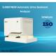 Detection Speed: T≤60 Samples/Hour Urine Sediment Analyzer, BW-1000 Full Automatic Urinalysis Test