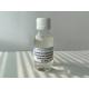 High Molecular Weight Silicone Softener Transparent Liquid For Finishing Natural Fibers