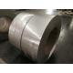 310S Grade Stainless Steel Strip Coil For Industry Kitchenware Building Elevator 0.3-3mm