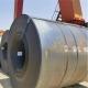 Welding Processing Service Cold Rolled Steel Welding Mid Hard Thickness 0.1-300mm