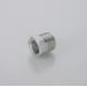 BSPT Male/Female 5t Reducer Hydraulic Bsp Adapter with Advantage of Long Working Life