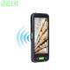 Android 9.0 Industrial PDA Barcode Scanner for Warehouse Inventory Management
