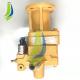 6560-71-1202 Diesel Fuel Pump 6560711202 For WA600-3 Wheel Loader