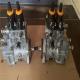 6219-71-1100 Diesel Fuel Injection Pump Assy PC2000-8 WA800 WA900 SAA12V140E 6219711100