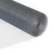 1/6 12 gauge galvanized wire mesh welding roll top fencing 10x10 PVC welded wire mesh size fence