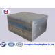 Annealed Forged Steel Block SAE1050 / 50# Hot Rolled Tempering HRC 19 - 22