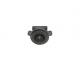 Multipurpose VGA Rear View Lens , aperture 2.25 Automotive Lens
