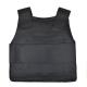 Nylon Fabric Tactical Bulletproof Vest Lightweight Hidden Bulletproof Armor