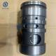 Hanwoo RHB313 RHB320 RHB321 RHB328 RHB330 RHB340 Hydraulic Breaker Control Valve Rock Hammer Valve Sleeve for Hammer Parts