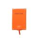 200 Degree Easy Install Cubicle Switchboard 12V Silicone Heating Pad