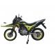 2022 hot selling 200CC South America moto Cheap Import Motorcycles 50cc dirt bike Off-road Motorcycles