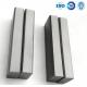 Blank 30mm Tungsten Carbide Products Strip Tungsten Carbide Blank