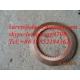Inner Friction Plate.:Zl40A.30.1.1A Xcmg Spare Parts