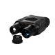 3.5-7x31 Infrared Night Vision Binoculars Digital Camera ODM