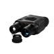 3.5-7x31 Weapon Infrared Night Vision Telescope With Digital Camera