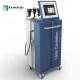 Non Invasive Body Slimming Machine With RF Vacuum Laser Liposuction Cavitation