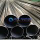 High Pressure 316 Stainless Steel Tube Cold Rolled