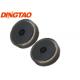 For GT7250 Cutter Spare Parts For Roller Rear Lwr Rlr Gd S-93-7 S72 66882000