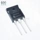IPW60R099C6 6R099C6 MOSFET N Channel IC 600V 37.9A 278W TO247