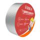 Self Adhesive Waterproof Tape 10cm X 10m Butyl Sealing Tape for Repair and Sealing