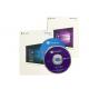 Microsoft Opereating System PC Computer Software Windows 10 HP, Win 10 Pro USB Retail Box