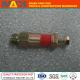 Sinotruck Howo spare parts weichai engine Unidirectional valve for VG2600080213