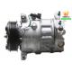 High Efficiency Volume Auto Parts Compressor For Ford Mazda 3 