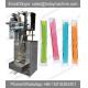 Easy-Operation-Useful-Top-Quality-Packaging-Equipment-Intelligent-Wholesale-