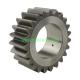 Va125455 061274r1 Planetary Front Axle Gear Agco Gear 23t  31mm 415 425 430 Mf 440 Tractor Parts