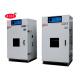 PID Control High Temperature Ovens , 300C Accelerated Aging Test Chamber