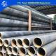 Non-Alloy Q195/Q215/Q235/Q345 Spiral Welded Steel Piles for Gas and Oil at Competitive