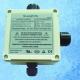 IP43 Water Proof Grade Relay Sr802 for Solar Water Heater Customization Customized Request