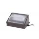 DLC 40W 60W 100W 120W Exterior LED Wall Pack Lamp Waterproof Outdoor Lighting